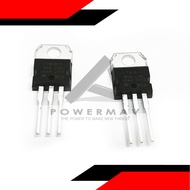 2pcs LM7818 Voltage Regulator ka7818 l7818 7818 L7818CV LM7818 L7818 7818 Voltage Regulator