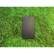 LENOVO Touchpad mouse OriginalLenovo Thinkpad X280