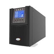 RIFERI ONLINE UPS RFV 1KVA / 1000VA