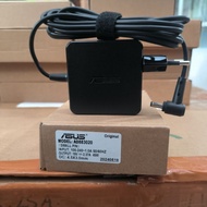 ASUS LAPTOP CHARGER ADAPTOR VivoBook S500, S500CA ASUS S56, S56CA, X58, X75A, X80, X8119v 2.37a PIN 