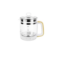 Lopol Health Pot Accessories (Pot Only) Be sure to contact customer service before placing an order 