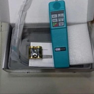 LEAK DETECTOR GAS FREON AC ELITECH HLD100+ PENDETEKSI KEBOCORAN FREON - TRALA