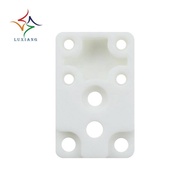 For  H2D Hotend Base for  H2D Right Base 3D Printer Parts Hotend Heating Assembly