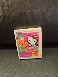 Hello Kitty 化妝鏡