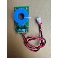 Brand New Genuine Erbao Welding Plasma Welding Inverter Welding Machine Current Feedback Coil Curren