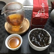 ★艸木人茶集★ 【產地直銷價】手作台東鹿野『蜜香紅烏龍』 紅水烏龍 烏龍紅