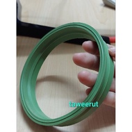 Benz Pump Rubber Float W203 W211 W209 No. 211 471 05 79(d)