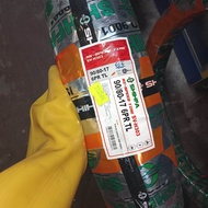 90/80-17 Shih fa (tubeless)
