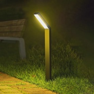 Solar Garden Lights Outdoor Waterproof