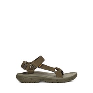 TEVA Hurricane XLT2 Men's Sandals - OLIVE