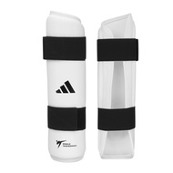 สนับขา​ (สนับแข้ง) เทควันโด​ adidas (ADITSP01)