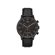 Jam Tangan Timex The Waterbury - TW2R71800