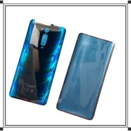New Mi 9/9T /Mi 9Tpro/K20pro Back Cover With Tools 9 9Tpro Coverk20pro