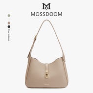 MOSSDOOM High Quality Fashionable Shoulder Bag Tote Bag For Women