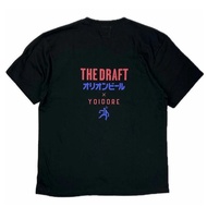 2025 New style Orion beer Pure Cotton Printed Short Sleeve