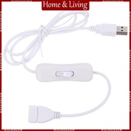 AOTO USB2 0 Extension Cable with Switch Good Wire Convenient to Control the Switch of Various Periph