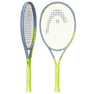 【MST商城】	HEAD G360+Extreme JR 兒童網球拍 (240g)