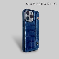 Siamese Xotic / XO Case iPhone 14- iPhone 15 Pro Promax