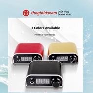 Pen source, rainbow pen LED source, 7 color source