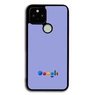 Case Casing Softcase Cover Google PIXEL 7 7A 6 6A 5 4 4A 3 3A 2 2 XL Pro Google BG0857