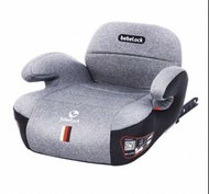 BebeLock 兒童汽車安全座椅