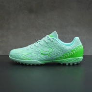 ZOCKER INSPIRE PRO GEN2 FOOTBALL SHOES