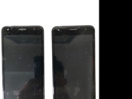 LCD + TS ORIGINAL MITO a19 RAM 1 GB FULSET PLUS BAZEL CABUTAN NORMAL