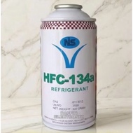 Freon NIS (Bailian) 134a 300G