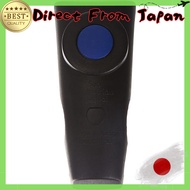 Fissler Pressure Cooker "Blue Point Main Valve Set" for 4.5L and 6L Pressure Cooker Parts/Components