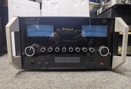 McIntosh MA9000AE 合併功放