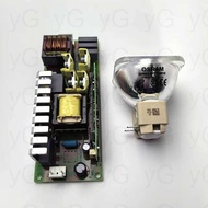 14R295W Original Bulb Lighter 2R5R7R230W17R18R350w260w Stage Light Beam Bulb