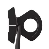 LAB Golf DF3 Men's Putter - 34"