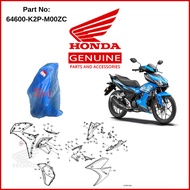 SM Cover Set R Side (64600-K2P-M00ZC) Rsx150 💯 Honda Original Ready Stock