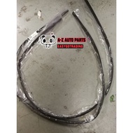 MYVI ROOF MOULDING / ROOF LINING ORI PERODUA