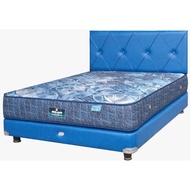 SPRING BED BIGLAND KASUR BIGLAND KASUR MURAH SPRING BED MURAH