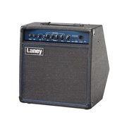 Laney Bass Amplifier RB2 Ampli Bass 10 Inch 30 watt