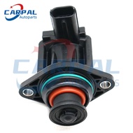 New Turbo Boost Pressure Solenoid Valve AA5E-9U465-AD AA5E9U465AD For Ford F-150 Expedition Explorer