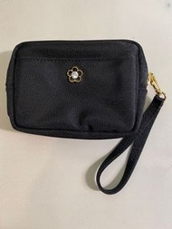 🌸日本制Mary Quant 手挽袋