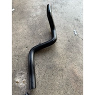 Power Oil Pipe CIVIC2006 1.8 53731-SNA-A01