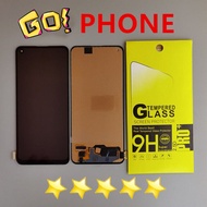 ชุดหน้าจอ OPPO A95 (4G) งานแท้มีประกัน แถมฟิล์ม