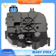 [UTnus9ddL] 4S4Z-6343150-AA 4S4Z-7443150-BB 940-121 Rear  Lock Actuator for  Focus 2000-2007