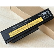 Laptop Battery  for IBM ThinkPad X220 X220I X220S Series 0A36281 42T4861 42T4862 0A36282 0A36283