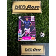 [ GENUINE ] - SIGNATURE - PANINI ADRENALYN XL PREMIER LEAGUE PLUS 2025 - JENS CAJUSTE (IPSWICH TOWN)
