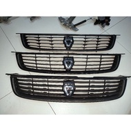 grill toyota ae111 99