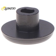 [BBNZDD] Joysti Button Repair Parts Replacement For ZHIYUN Crane 2S Gimbal Stabilizer Camera Stabili