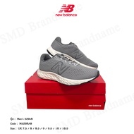 New Balance รองเท้าผ้าใบ รุ่น Mens 520v8 Code: M520RA8