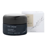 Kahina Giving Beauty 凍齡緊顏眼霜12ml