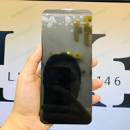 Oppo RENO 4SE 5G/RENO 5 LITE/REALME 8 /RENO 5F 4G / RENO5Z 4G /RENO 6Z 5G/REALME V15 5G/REALME X7 5G