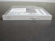 IDE~TEAC~CD-224E~薄型光碟機(12.7mm)。