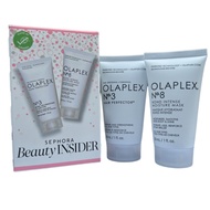 Olaplex No.3 Hair Repair Set - No.8 Sephora Beauty Insider